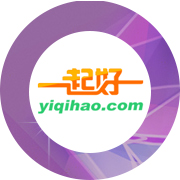 һ��� Ͷ�Y��ؔ