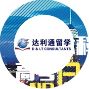 �_��ͨ��W�W