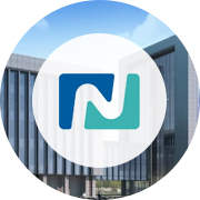 ���_����ӹɷ����޹�˾