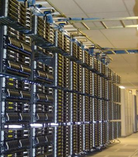 ����(w��)���йܙC(j��)��������(w��)���й܎����ṩ������(w��)���й܎���֧��