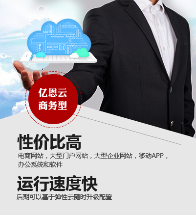 �|�����̄���