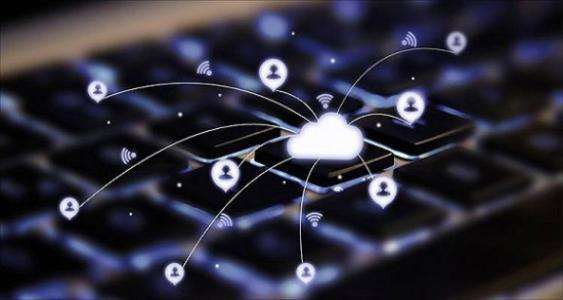 云主機(jī)比傳統(tǒng)的托管強(qiáng)在哪呢？