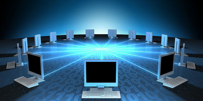 億恩科技:匠心獨(dú)運(yùn) 創(chuàng)新領(lǐng)跑移動(dòng)互聯(lián)新時(shí)代 億恩科技:匠心獨(dú)運(yùn) 創(chuàng)新領(lǐng)跑移動(dòng)互聯(lián)新時(shí)代