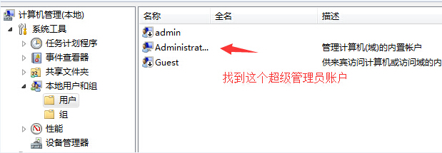 �޸ķ������h�̵���ܴa