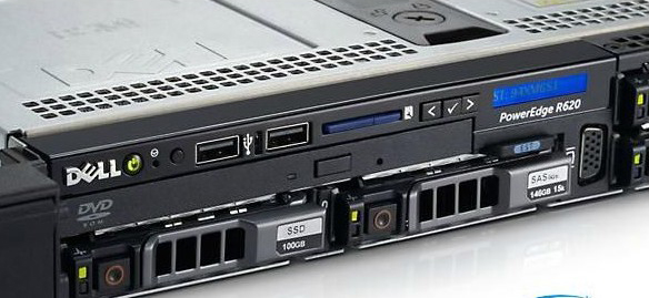 ʲô�ǙC��ʽ������������Щ������