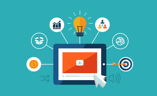 ̓�M���C��ݔ������õķ���