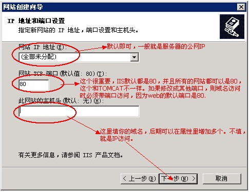 ��δ�Ʒ���(w��)��֮IIS������