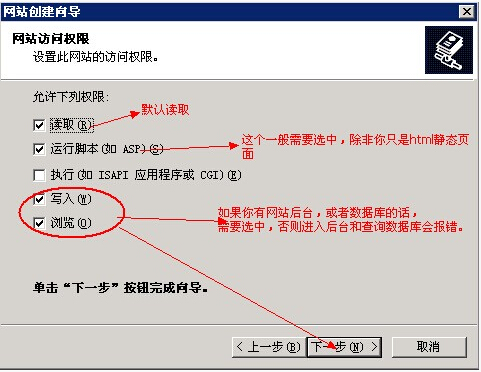 ��δ�Ʒ���(w��)��֮IIS������