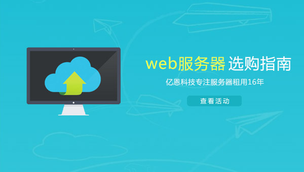 web����(w��)��