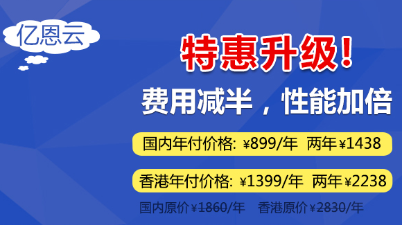 �|�������C