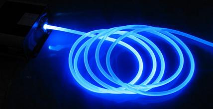 ���������Î���