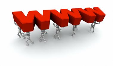 �W(w��ng)վ���O(sh��)