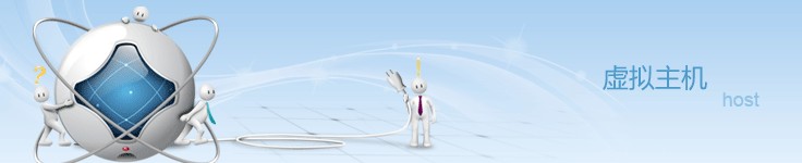 ���̓�M���C