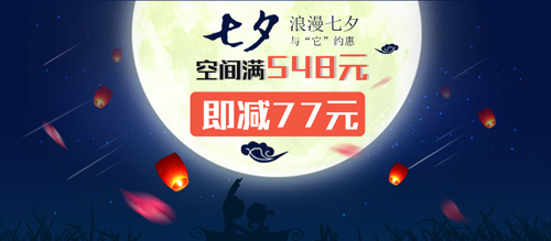 ̓�M���C��Ϧ����