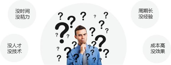 �W(w��ng)վ�й��M�Ø�(bi��o)��(zh��n)