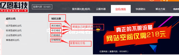 ����ע������