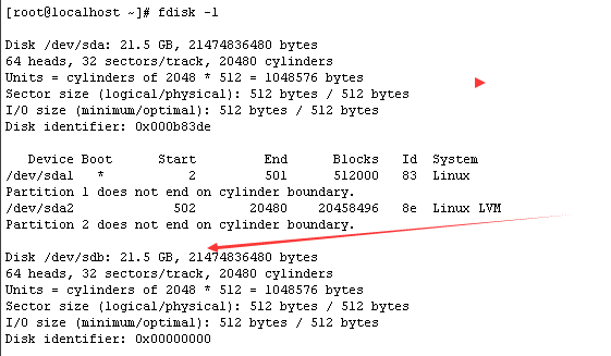 Linuxϵ�y���d��Ӳ�P