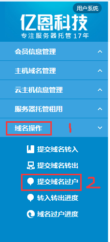 ���������^������