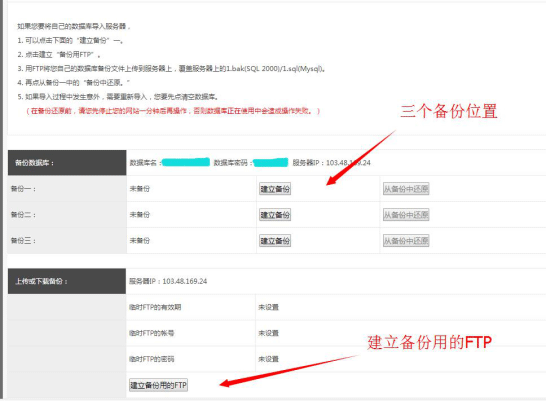 ���/߀ԭ/��(d��o)�딵(sh��)��(j��)��