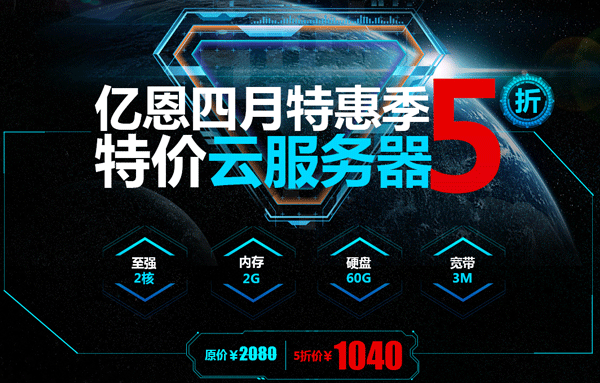 �|���؃r�Ʒ�����