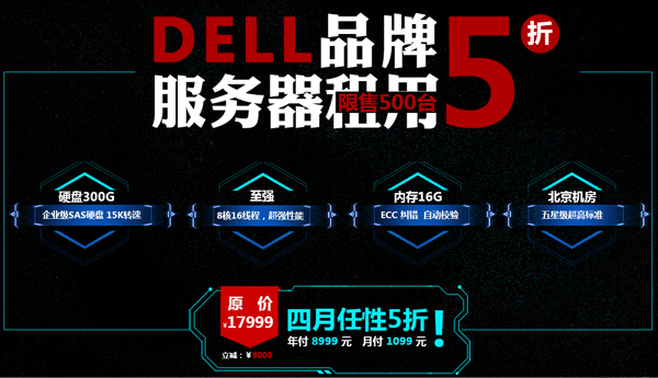 �|���؃r����������