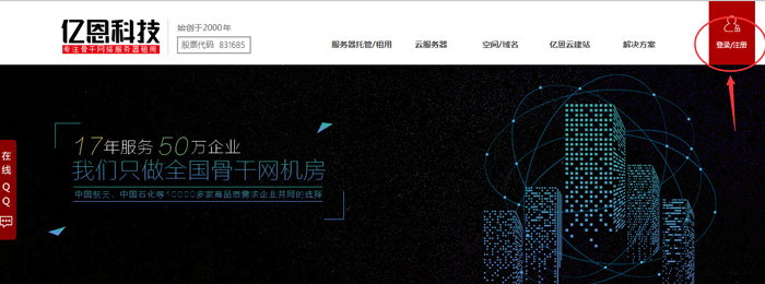 �|���Ƽ����T���