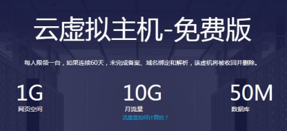 ���M(f��i)̓�M���C(j��)