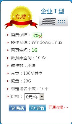 ���M(f��i)̓�M���C(j��)��Ո(q��ng)���(d��ng)