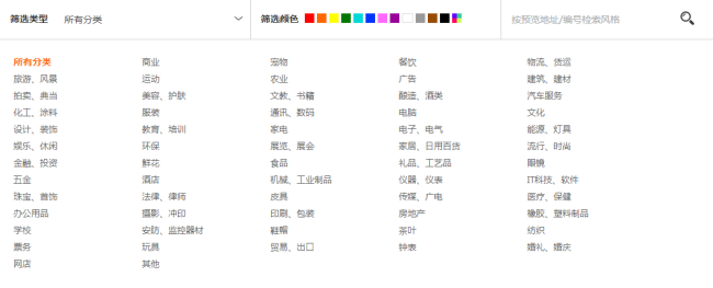 �Wվ�OӋ�L����