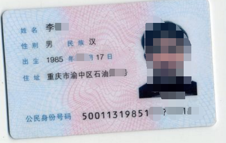 ��(g��)�����÷���(w��)����(sh��)���J(r��n)�C