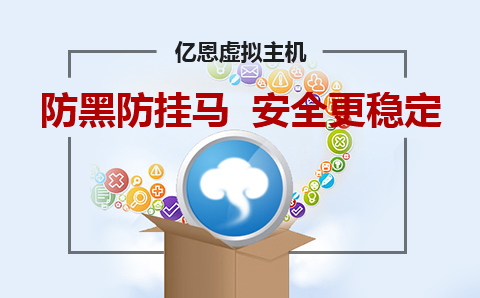 �|��̓�M���C�����ڷ����R����ȫ����(w��n)��