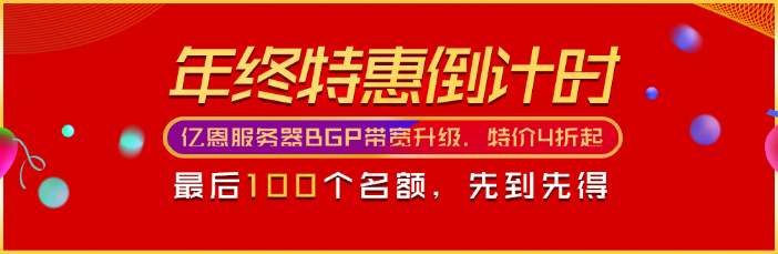 ����(w��)����������(j��)��K�ػ�