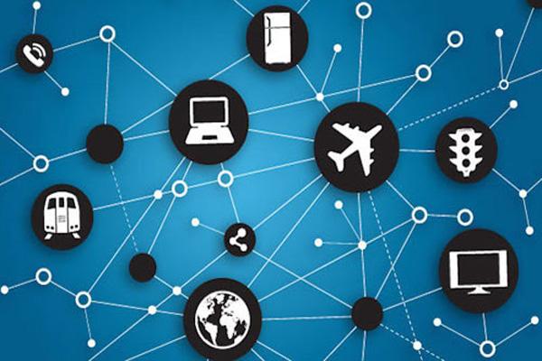 云服務(wù)器運(yùn)行中，哪些是服務(wù)商的責(zé)任，哪些是客戶自身的責(zé)任