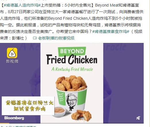 è?ˉ??·??o?ooé?&nbsp;è?????é?????????????-??§ 5?°?????????¨??????