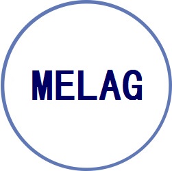 網站托管行業領導者