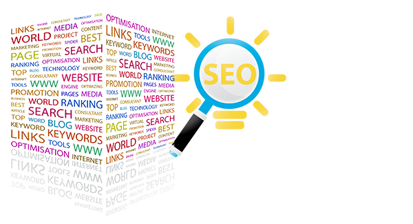 �Ԏ�seo�I�N����