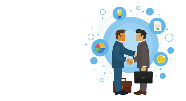 ���܏���