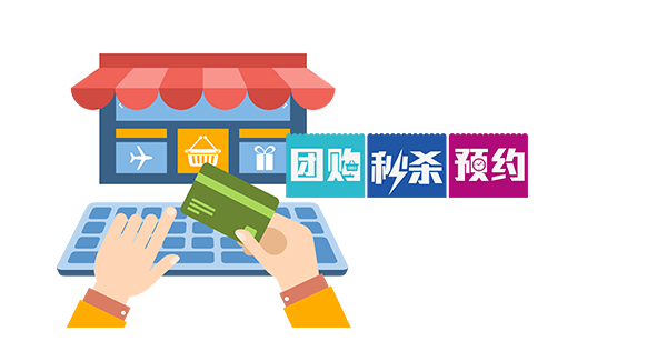 ������̾Wվ����