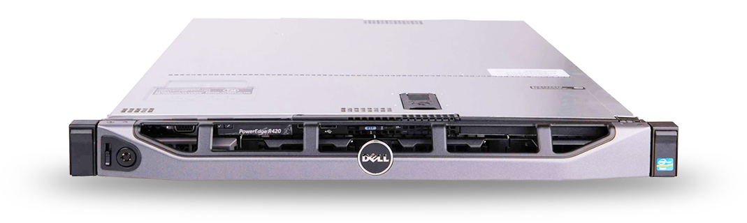 �|��������