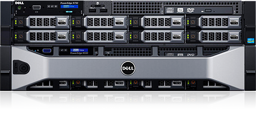 DELL����������