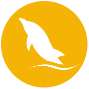 ��(sh��)��(j��)��(k��)����(w��)��