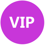 ���o�挍����(w��)��