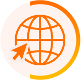 չʾ���T���W