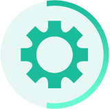 �~����OAϵ�y(t��ng)