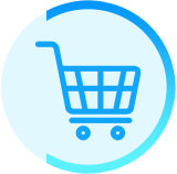 ����̄վW(w��ng)վ